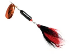 EBS Spinner 100 -Abu Garcia Sales Store 2vis E48zvs pM 5UYGz3WPM