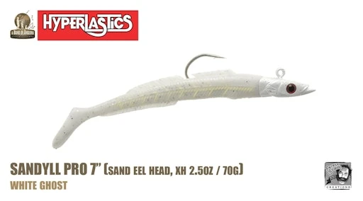 Sandyll Pro 70g 8 Sandyll Pro 70g - Image 6