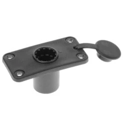 Universal Rod Holder 20 Universal Rod Holder -Abu Garcia Sales Store 3 gL4za3Y jWdUUkw0LVMm54g