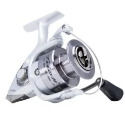 Trion® Spinning Reel -Abu Garcia Sales Store 3 lw5K3q0jInfIAZyVkShq3xw