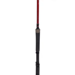 Spider Troll - Trolling Rod Series 17 Spider Troll - Trolling Rod Series -Abu Garcia Sales Store 35kbckm9rWNmkQQg3mFW3e34M