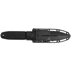 SOG PENTAGON FX - BLACKOUT -Abu Garcia Sales Store 3CRKFpHWR8SSz2YNLu EW0oH4