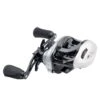 Pesca Baitcasting Reel -Abu Garcia Sales Store 3HK7Kq7PInGoyBy9Y18qmvXSg