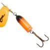 Sale Item - EBS Spinner 58 -Abu Garcia Sales Store 3HvqoCRaPQbeFzT0gFhVzFBKk