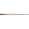 Hardy Ultralite X Rod -Abu Garcia Sales Store 3Pf42laBJpkE82QxBszGNNmcI