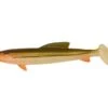 Redfin Minnow With Shad Tail - Unrigged 5 Pack -Abu Garcia Sales Store 3RCVd0QSYZoNiC9YW5O eVGRQ