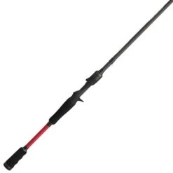 Abu Garcia Pro Series Hunter Shryock Flipping Rod 25 Abu Garcia Pro Series Hunter Shryock Flipping Rod -Abu Garcia Sales Store 3VsPPRtx6Zmwb5gQDzz7mAObE