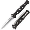 Cold Steel COUNTER POINT XL 6" (AUS10A) -Abu Garcia Sales Store 3i5 dtcAqqevljvKcaKziW4Wo