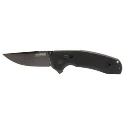 SOG-TAC XR - Black + Stonewash -Abu Garcia Sales Store 3lcFjLGYmJd7rh3j11Hek83Sg