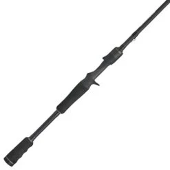 Abu Garcia Pro Series Hunter Shryock Flipping Rod 24 Abu Garcia Pro Series Hunter Shryock Flipping Rod -Abu Garcia Sales Store 3tcujtxA4CZGvjAR2coWvxtRQ