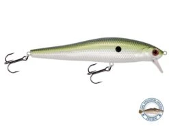 Stick Master 127 -Abu Garcia Sales Store 3tmo061mjf oMLVeXInJEgV0c