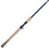 Eagle® Telescopic Trolling Rod -Abu Garcia Sales Store 3xNnCdnJdbERFnVfIG Klr2J8