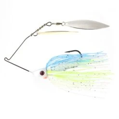 Bassman TW Series Double Willow Blades 12 Bassman TW Series Double Willow Blades -Abu Garcia Sales Store 3xuv6eV4ylBRW5Y6DjJ9XsOCQ