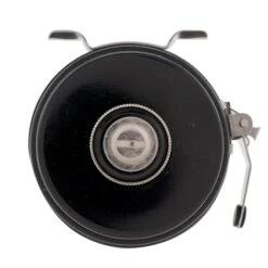 Pflueger® Automatic Fly Reel