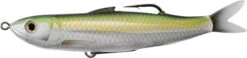 Hollow Body Shiner -Abu Garcia Sales Store 4MwG4RtFnjZUNgGqvG4E0Itgw