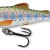 Trout Jerkbait -Abu Garcia Sales Store 4NCoqklQWfPM7m4WzIDtz8d9Y