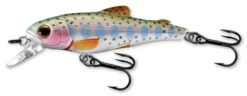 Trout Jerkbait
