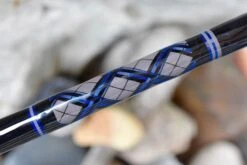 BFC66XH (30-80lb 6'6") Troll & Bait -Abu Garcia Sales Store 4e05KM5ys wjlw8mHSijbDadU