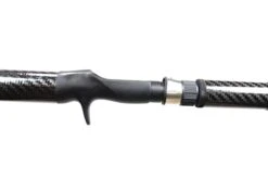 CG 80 GH | Classic Glass 8' 6-10lb (Kokanee & Trout Troll) 7 CG 80 GH | Classic Glass 8' 6-10lb (Kokanee & Trout Troll) -Abu Garcia Sales Store 4kInNHulDb8II93n 3W4FrZgU