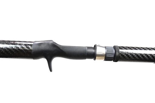 CG 80 GH | Classic Glass 8' 6-10lb (Kokanee & Trout Troll) 5 CG 80 GH | Classic Glass 8' 6-10lb (Kokanee & Trout Troll) - Image 3