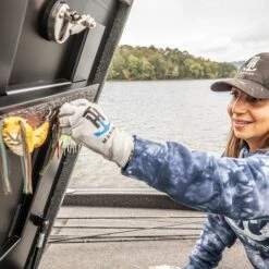 Tackle Titan Foam Lure Holder -Abu Garcia Sales Store 4vRK6XyUjGSsiK 9AUmXu4QtA