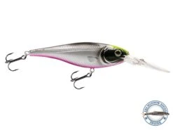 EBS Walleye 90 17 EBS Walleye 90 -Abu Garcia Sales Store 4xM6Ui3q3yAaZ94mFwLFPMdDs