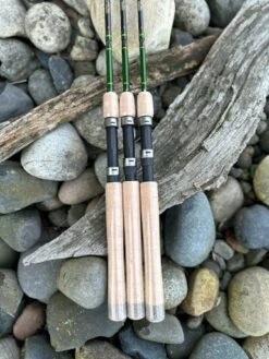 HW6MHS | The Hammer 6' 8-15lb 1/4-1oz Spin (Walleye Jig) -Abu Garcia Sales Store 4z3mY Eam0grhWFXROxKdluJ4 1