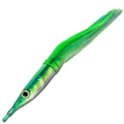 Ballyhoo Lure - BallyBay Mahi, Tuna And Marlin Lures 11 Ballyhoo Lure - BallyBay Mahi, Tuna And Marlin Lures -Abu Garcia Sales Store 4zoGVRmlRne3ogENTEEYngrwQ