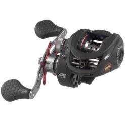 Lews Reel Tournament MP Reel -Abu Garcia Sales Store 575lJj WHqQuB2 fAIUrjPNWU
