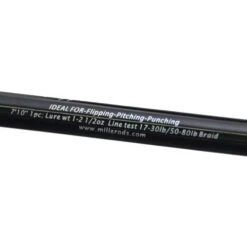 FlippFreak POWER -Abu Garcia Sales Store 57AFqq3kLZwZgJyuty7JbF93g