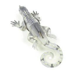 Skitter Lizard -Abu Garcia Sales Store 5MXPRNM2m74TgAT8iYyWJMPdU