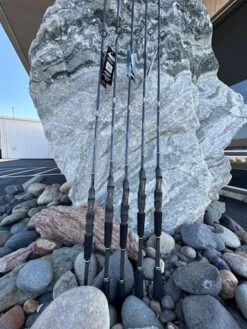 LD60MHS | Detroiter 6' 8-15lb 1/4-1oz Spin (Walleye Jig) 8 LD60MHS | Detroiter 6' 8-15lb 1/4-1oz Spin (Walleye Jig) -Abu Garcia Sales Store 5N8oN7qofcaz1J7 n 88nhiZI