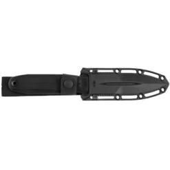SOG PENTAGON FX - BLACKOUT -Abu Garcia Sales Store 5Nw53AfBEiHJ3izJQNAAFl6Mc