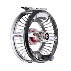Greys TITAL Fly Reel