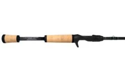 Salt Series 7' Medium Casting Rod 7 Salt Series 7' Medium Casting Rod -Abu Garcia Sales Store 5SMnBt6EYZEfGQQRvhip2JFNI