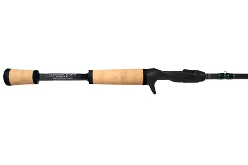 Salt Series 7' Medium Casting Rod 4 Salt Series 7' Medium Casting Rod - Image 2