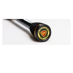 Favorite Signature Series: JVD Jack Hammer Rod 11 Favorite Signature Series: JVD Jack Hammer Rod -Abu Garcia Sales Store 5TeepPHcn0C9OWebWzGAuJCNY