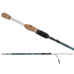 David Dudley Signature Series Rods 5 David Dudley Signature Series Rods -Abu Garcia Sales Store 5YxqXZ4izXmEa00lZHkPm2Yqo