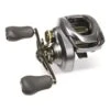 Shimano CURADO DC 150XG -Abu Garcia Sales Store 5aB1 VF fwZ MD61zsxJW9xCs