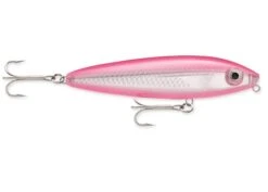 Rapala - Saltwater Skitter Walk -Abu Garcia Sales Store 5ckzmGxMfdlG21VIOtd0lWJSY