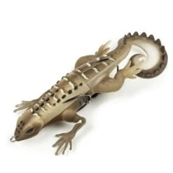 Skitter Lizard -Abu Garcia Sales Store 5dSAY57Vxu3oFyb3DFFcLKNiU