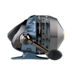 Pflueger® President® Spincast Reel 7 Pflueger® President® Spincast Reel -Abu Garcia Sales Store 5jKv01rfLz5XTa6p5zq OOko8