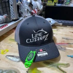 Dual Hybrid Micro Scissors - Blaze Orange -Abu Garcia Sales Store 5jlTRwxlu5hMrk9r4hP6fDK08 1