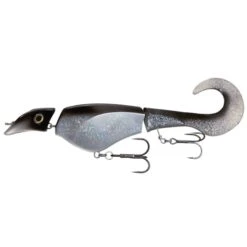 Headbanger Colossus Curly 12" 10 Headbanger Colossus Curly 12" -Abu Garcia Sales Store 66 1Y8nIKN1xwqZe3Wcwmpzi0