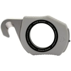 SOG Rapid Rescue - Concrete Dust 9 SOG Rapid Rescue - Concrete Dust -Abu Garcia Sales Store 6Ezqm 22pSfuacJZWUcZctoS8