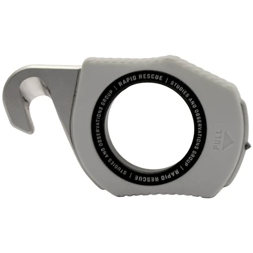 SOG Rapid Rescue - Concrete Dust 6 SOG Rapid Rescue - Concrete Dust - Image 4