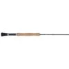 Shakespeare Cedar Canyon Premier Fly Rod -Abu Garcia Sales Store 6LuORFHhn hrGfabpAKJWyx6w