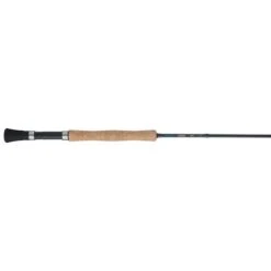 Shakespeare Cedar Canyon Premier Fly Rod