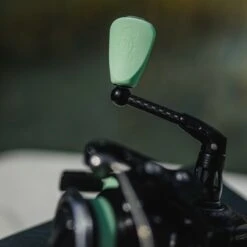 Elite Carbon Series 2000 Spinning Reel - Seagrass -Abu Garcia Sales Store 6 nAb6l8InqgZ0Y6hgAaWQNdI