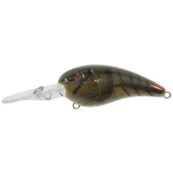 Spro RkCrawler 55 36 Spro RkCrawler 55 -Abu Garcia Sales Store 6bMf hpStO0o7u0mAhpOiv5dE